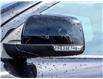 2025 Dodge Durango R/T (Stk: 25107) in Embrun - Image 21 of 25