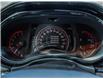 2025 Dodge Durango R/T (Stk: 25107) in Embrun - Image 22 of 25