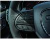 2025 Dodge Durango R/T (Stk: 25107) in Embrun - Image 23 of 25