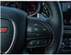 2025 Dodge Durango R/T (Stk: 25107) in Embrun - Image 24 of 25