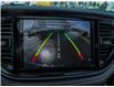 2025 Dodge Durango R/T (Stk: 25107) in Embrun - Image 25 of 25