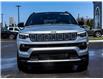2025 Jeep Compass Limited (Stk: 25105) in Embrun - Image 2 of 24