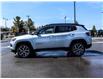2025 Jeep Compass Limited (Stk: 25105) in Embrun - Image 3 of 24