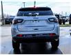 2025 Jeep Compass Limited (Stk: 25105) in Embrun - Image 4 of 24