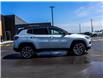 2025 Jeep Compass Limited (Stk: 25105) in Embrun - Image 5 of 24