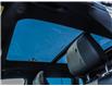 2025 Jeep Compass Limited (Stk: 25105) in Embrun - Image 6 of 24