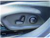 2025 Jeep Compass Limited (Stk: 25105) in Embrun - Image 7 of 24