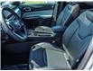2025 Jeep Compass Limited (Stk: 25105) in Embrun - Image 8 of 24