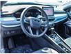 2025 Jeep Compass Limited (Stk: 25105) in Embrun - Image 9 of 24