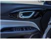 2025 Jeep Compass Limited (Stk: 25105) in Embrun - Image 10 of 24