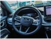2025 Jeep Compass Limited (Stk: 25105) in Embrun - Image 11 of 24