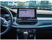 2025 Jeep Compass Limited (Stk: 25105) in Embrun - Image 12 of 24