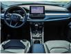 2025 Jeep Compass Limited (Stk: 25105) in Embrun - Image 13 of 24