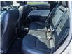 2025 Jeep Compass Limited (Stk: 25105) in Embrun - Image 14 of 24