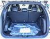2025 Jeep Compass Limited (Stk: 25105) in Embrun - Image 15 of 24