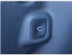 2025 Jeep Compass Limited (Stk: 25105) in Embrun - Image 16 of 24