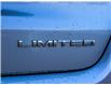 2025 Jeep Compass Limited (Stk: 25105) in Embrun - Image 17 of 24