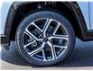 2025 Jeep Compass Limited (Stk: 25105) in Embrun - Image 18 of 24