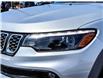 2025 Jeep Compass Limited (Stk: 25105) in Embrun - Image 19 of 24