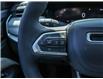 2025 Jeep Compass Limited (Stk: 25105) in Embrun - Image 22 of 24