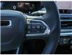 2025 Jeep Compass Limited (Stk: 25105) in Embrun - Image 23 of 24