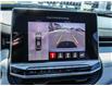 2025 Jeep Compass Limited (Stk: 25105) in Embrun - Image 24 of 24