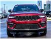 2025 Jeep Grand Cherokee Limited (Stk: 25111) in Embrun - Image 2 of 24