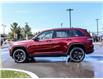 2025 Jeep Grand Cherokee Limited (Stk: 25111) in Embrun - Image 3 of 24