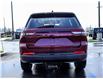 2025 Jeep Grand Cherokee Limited (Stk: 25111) in Embrun - Image 4 of 24