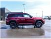 2025 Jeep Grand Cherokee Limited (Stk: 25111) in Embrun - Image 5 of 24