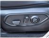 2025 Jeep Grand Cherokee Limited (Stk: 25111) in Embrun - Image 6 of 24