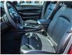 2025 Jeep Grand Cherokee Limited (Stk: 25111) in Embrun - Image 7 of 24