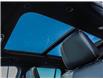 2025 Jeep Grand Cherokee Limited (Stk: 25111) in Embrun - Image 8 of 24