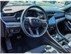 2025 Jeep Grand Cherokee Limited (Stk: 25111) in Embrun - Image 9 of 24