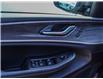 2025 Jeep Grand Cherokee Limited (Stk: 25111) in Embrun - Image 10 of 24