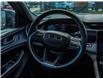 2025 Jeep Grand Cherokee Limited (Stk: 25111) in Embrun - Image 11 of 24