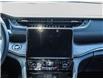 2025 Jeep Grand Cherokee Limited (Stk: 25111) in Embrun - Image 12 of 24