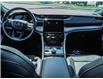 2025 Jeep Grand Cherokee Limited (Stk: 25111) in Embrun - Image 13 of 24