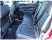 2025 Jeep Grand Cherokee Limited (Stk: 25111) in Embrun - Image 14 of 24
