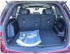 2025 Jeep Grand Cherokee Limited (Stk: 25111) in Embrun - Image 15 of 24
