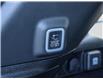 2025 Jeep Grand Cherokee Limited (Stk: 25111) in Embrun - Image 16 of 24