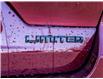 2025 Jeep Grand Cherokee Limited (Stk: 25111) in Embrun - Image 17 of 24