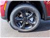 2025 Jeep Grand Cherokee Limited (Stk: 25111) in Embrun - Image 18 of 24
