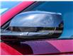 2025 Jeep Grand Cherokee Limited (Stk: 25111) in Embrun - Image 20 of 24