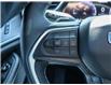 2025 Jeep Grand Cherokee Limited (Stk: 25111) in Embrun - Image 22 of 24