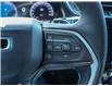 2025 Jeep Grand Cherokee Limited (Stk: 25111) in Embrun - Image 23 of 24
