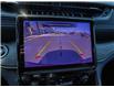 2025 Jeep Grand Cherokee Limited (Stk: 25111) in Embrun - Image 24 of 24