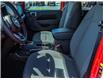 2025 Jeep Gladiator Sport S (Stk: 25114) in Embrun - Image 6 of 21
