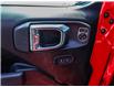 2025 Jeep Gladiator Sport S (Stk: 25114) in Embrun - Image 8 of 21
