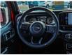 2025 Jeep Gladiator Sport S (Stk: 25114) in Embrun - Image 9 of 21